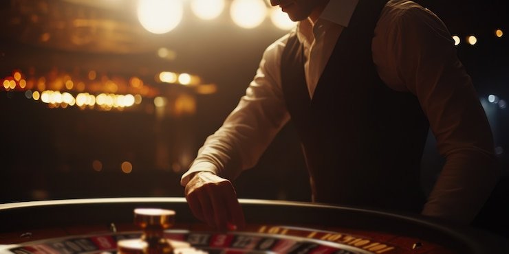 m1911 Mesin Slot Dari Studio Terkemuka Dunia