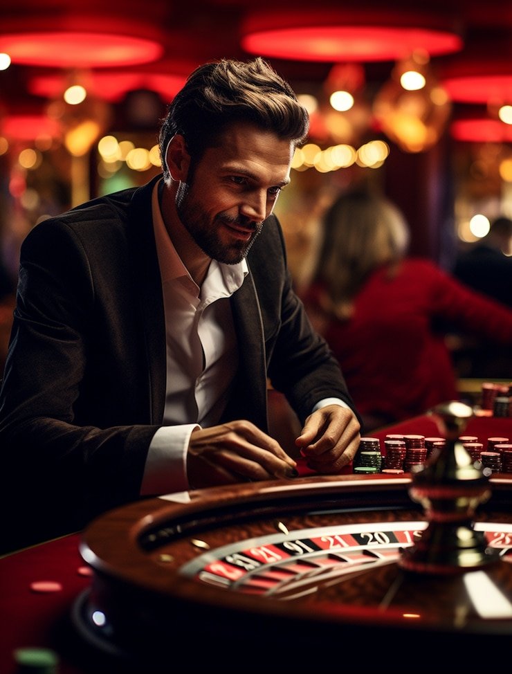 m1911 Basketball Betting